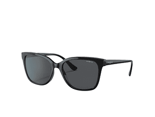 LENTE DE SOL INYECTADO MUJER VOGUE 0VO5426S W448754