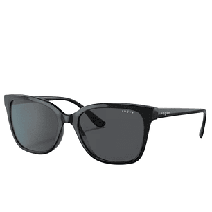 LENTE DE SOL INYECTADO MUJER VOGUE 0VO5426S W448754