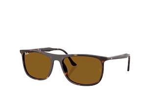 LENTE DE SOL ACETATO UNISEX RAYBAN 0RB2216 9023358