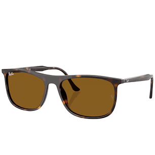 LENTE DE SOL ACETATO UNISEX RAYBAN 0RB2216 9023358