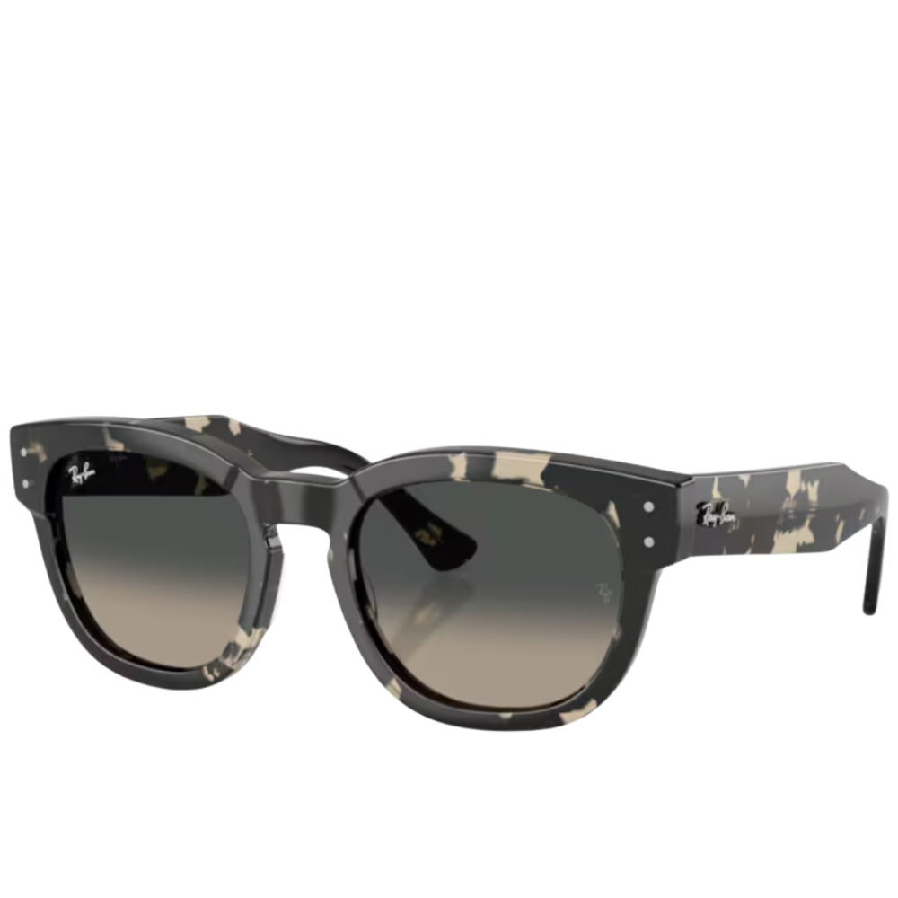 LENTE DE SOL PROPINATO UNISEX RAYBAN 0RB0298S 13337153