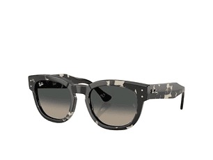 LENTE DE SOL PROPINATO UNISEX RAYBAN  0RB0298S 13337153 