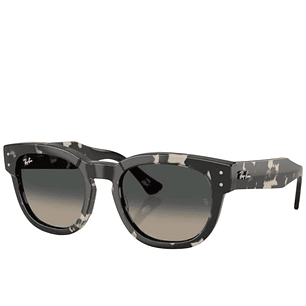 LENTE DE SOL PROPINATO UNISEX RAYBAN  0RB0298S 13337153 