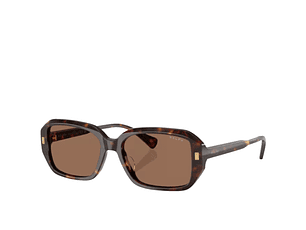 LENTE DE SOL ACETATO MUJER  RALPH LAUREN 0RA5325U 50037355