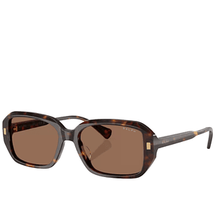 LENTE DE SOL ACETATO MUJER  RALPH LAUREN 0RA5325U 50037355