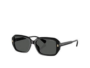 LENTE DE SOL ACETATO MUJER  RALPH LAUREN 0RA5325U 50018755