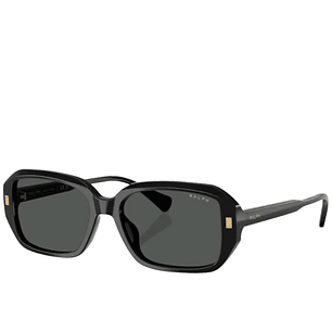 LENTE DE SOL ACETATO MUJER  RALPH LAUREN 0RA5325U 50018755