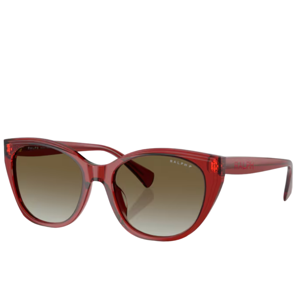LENTE DE SOL ACETATO MUJER RALPH LAUREN 0RA5324U 62101356