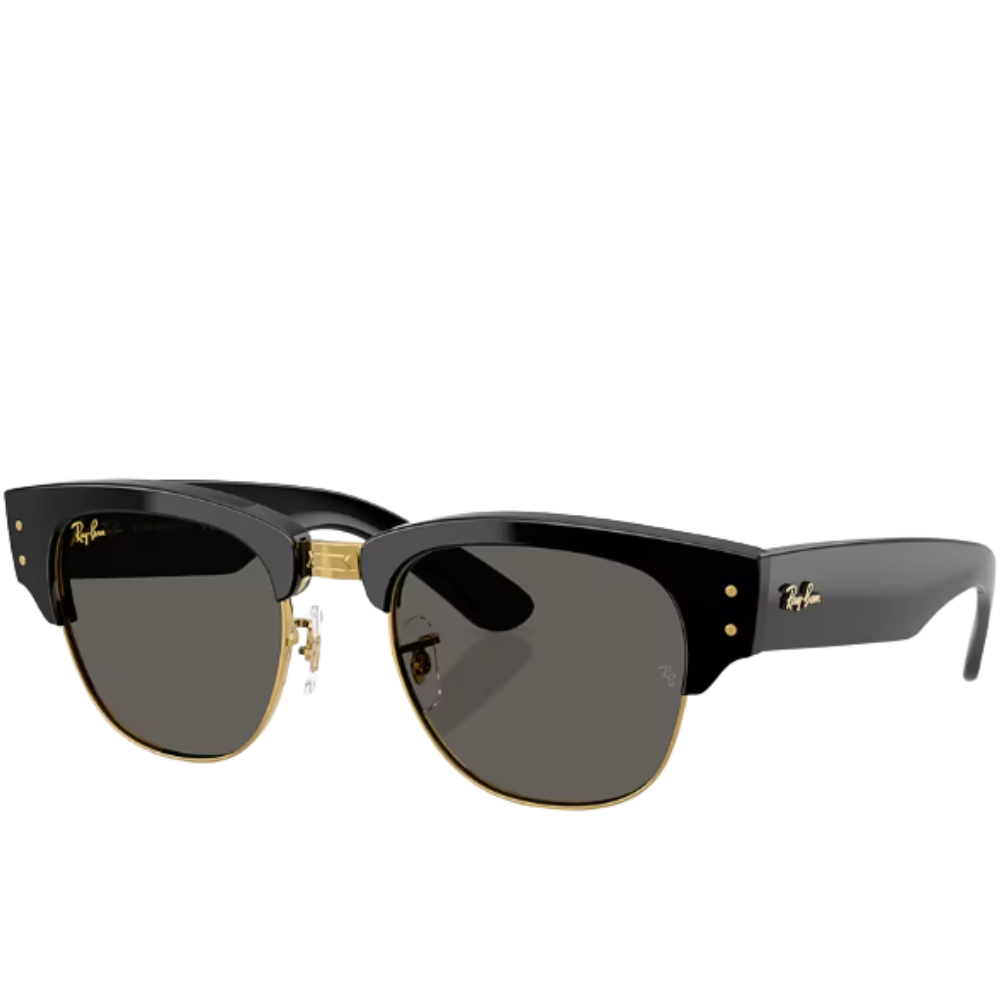 LENTE DE SOL PROPINATO UNISEX RAYBAN 0RB0316S 6826J553