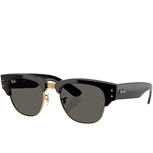 LENTE DE SOL PROPINATO UNISEX RAYBAN  0RB0316S 6826J553