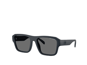 LENTE DE SOL INYECTADO HOMBRE ARMANI EXCHANGE 0AX4154 83718756