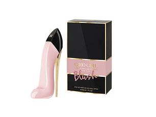 PERFUME GOOD GIRL BLUSH MUJER EDP 30 ML