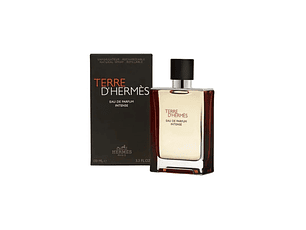 PERFUME TERRE DHERMES VARON EDP INTENSE 100 ML