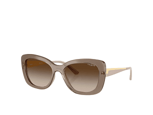 LENTE DE SOL INYECTADO ACETATO VOGUE MUJER 0VO5588SL 31561355