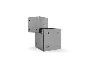 PERFUME BILLIE EILISH BE YOUR TURN DAMA EDP 100 ML TESTER