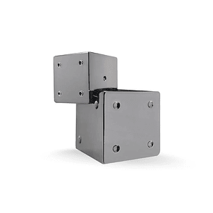 PERFUME BILLIE EILISH BE YOUR TURN DAMA EDP 100 ML TESTER