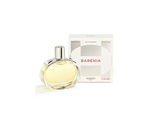 PERFUME BERENIA HERMES RECARGABLE MUJER EDP 100 ML