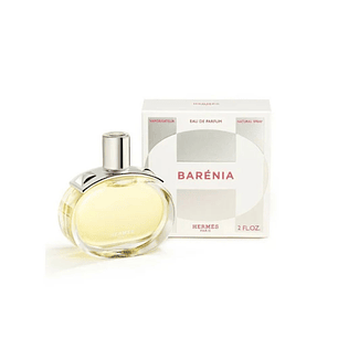 PERFUME BERENIA HERMES RECARGABLE MUJER EDP 100 ML
