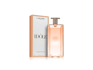 PERFUME IDOLE LANCOME DAMA EDT 100 ML