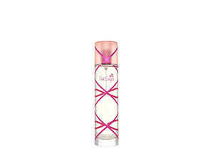 PERFUME PINK SUGAR MUJER EDT 100 ML TESTER