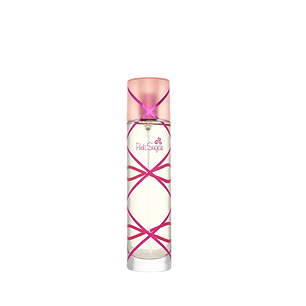 PERFUME PINK SUGAR MUJER EDT 100 ML TESTER