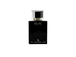 PERFUME DUPE PARFUMS GOLDEN HARP UNISEX EDP 100 ML TESTER