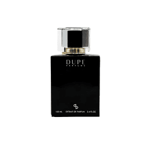 PERFUME DUPE PARFUMS GOLDEN HARP UNISEX EDP 100 ML TESTER