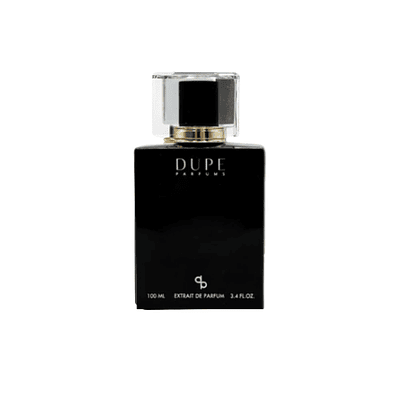 Perfume Dupe Parfums Golden Harp Unisex Edp 100 Ml Tester