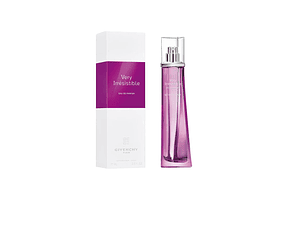 PERFUME VERY IRRESISTIBLE DAMA EDP 75 ML