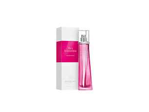 PERFUME VERY IRRESISTIBLE DAMA EDT 75 ML