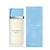 PERFUME LIGHT BLUE DAMA EDT 100 ML