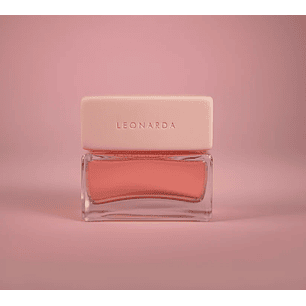 PERFUME SPIRITICA LEONARDA UNISEX EXTRACTO 50 ML