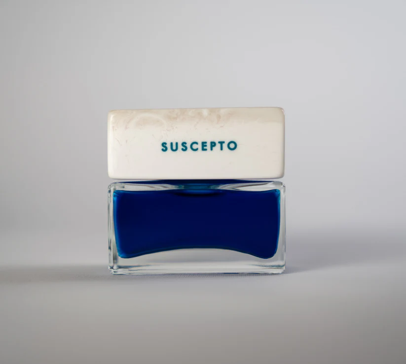 PERFUME SPIRITICA SUSCEPTO UNISEX EXTRACTO 50 ML