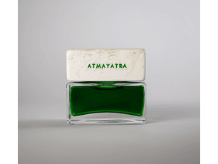 PERFUME SPIRITICA ATMAYATRA UNISEX EXTRACTO 50 ML