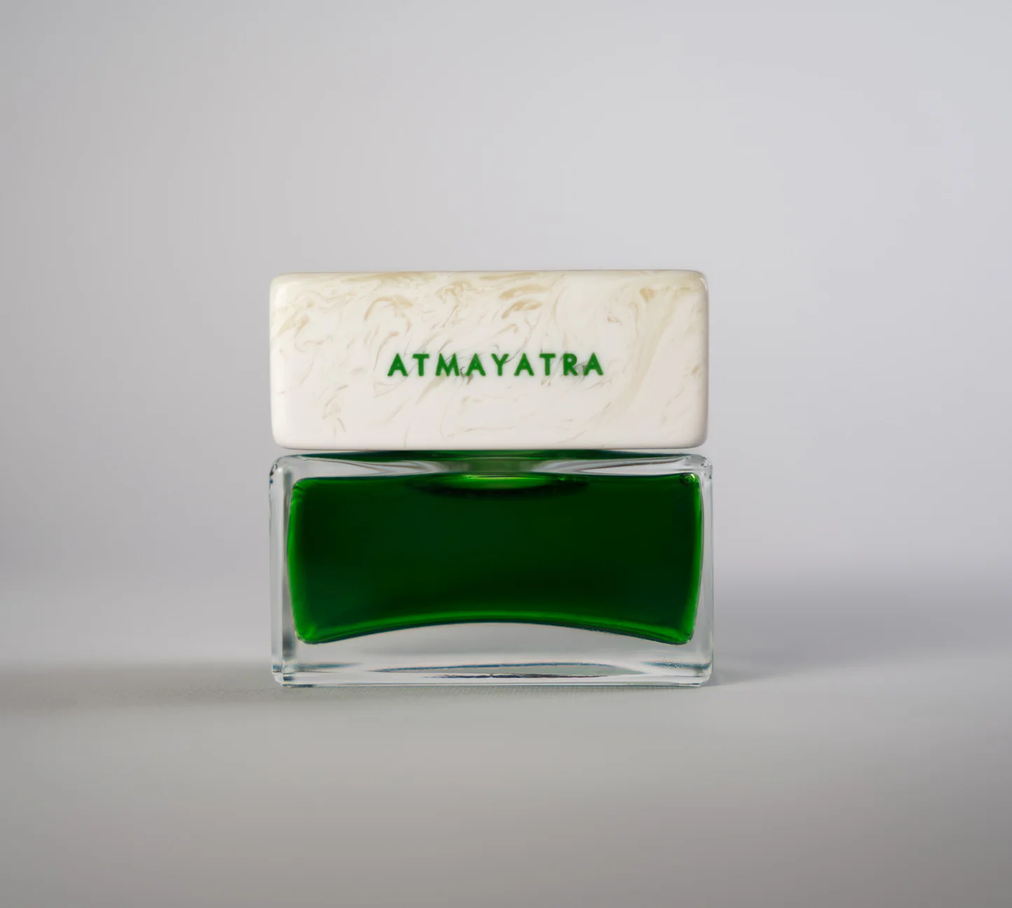 PERFUME SPIRITICA ATMAYATRA UNISEX EXTRACTO 50 ML