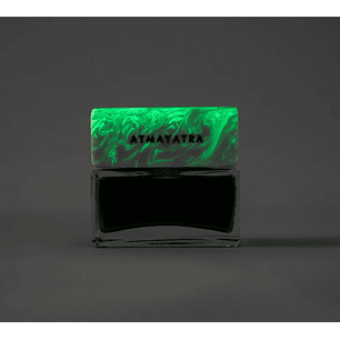 PERFUME SPIRITICA ATMAYATRA UNISEX EXTRACTO 50 ML