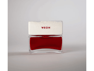PERFUME SPIRITICA WEON UNISEX EXTRACTO 50 ML