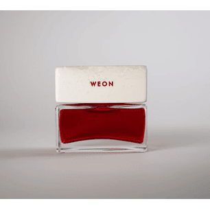 PERFUME SPIRITICA WEON UNISEX EXTRACTO 50 ML