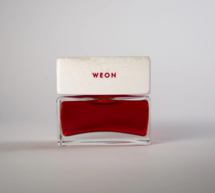 PERFUME SPIRITICA WEON UNISEX EXTRACTO 50 ML