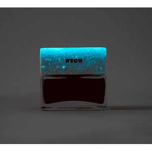 PERFUME SPIRITICA WEON UNISEX EXTRACTO 50 ML