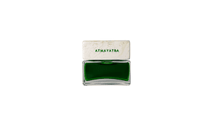 PERFUME SPIRITICA ATMAYATRA UNISEX EXTRACTO 50 ML TESTER