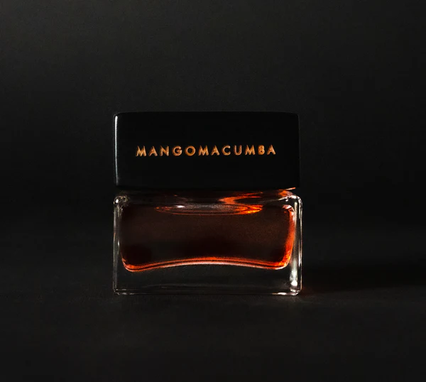 PERFUME SPIRITICA MANGOMACUMBA UNISEX EXTRACTO 50 ML