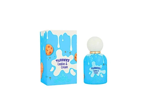 PERFUME GRANDEUR TUBBEES COOKIES & CREAM UNISEX EDP 50 ML