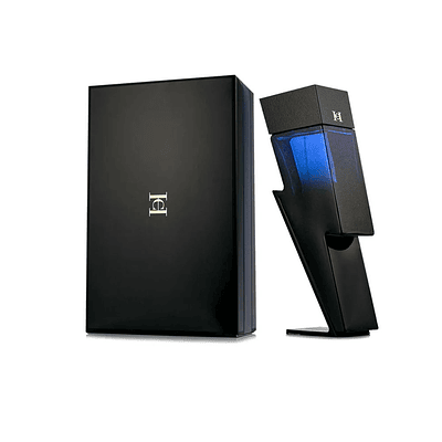 Perfume Bad Boy Cobalt Elixir Hombre Edp 150 Ml