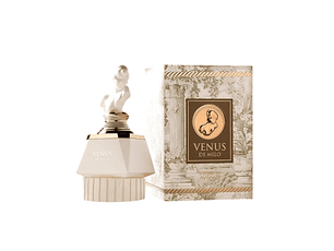 PERFUME FRENCH AVENUE VENUS DE MILO MUJER EDP 100 ML