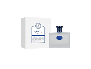 PERFUME MAISON ALHAMBRA TONIC ICE UNISEX EDP 100 ML
