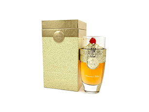 PERFUME PARIS CORNER BANANA BLIS HOMBRE EDP 100 ML 