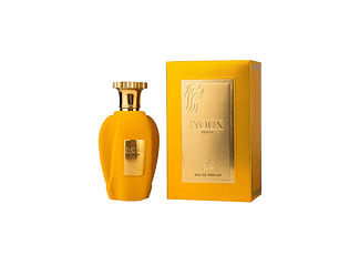 PERFUME EMIR VOUX ZESTE UNISEX EDP 100 ML