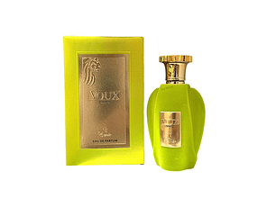 PERFUME EMIR VOUX ZINGY UNISEX EDP 100 ML