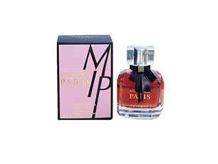 PERFUME PARIS CORNER MIDNIGHT IN PARIS UNISEX EDP 100 ML